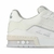 Louis Vuitton Trainer - loja online