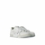 Louis Vuitton Trainer - Urban Sneakers