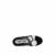Imagem do Louis Vuitton Trainer