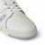 Louis Vuitton Trainer na internet