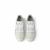 Louis Vuitton Trainer - comprar online