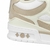 Louis Vuitton Skate - Urban Sneakers