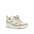 Louis Vuitton Skate