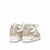 Louis Vuitton Skate - comprar online