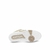 Louis Vuitton Skate - loja online