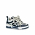 Louis Vuitton Skate