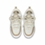Louis Vuitton Skate na internet