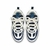 Louis Vuitton Skate - comprar online