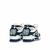 Louis Vuitton Skate na internet