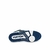 Louis Vuitton Skate - loja online