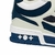 Louis Vuitton Skate - Urban Sneakers