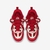 Louis Vuitton Skate - comprar online