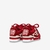 Louis Vuitton Skate na internet