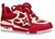 Louis Vuitton Skate