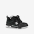 Louis Vuitton Skate
