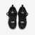 Louis Vuitton Skate - comprar online