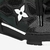 Louis Vuitton Skate na internet