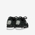 Louis Vuitton Skate - Urban Sneakers