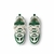 Louis Vuitton Skate - comprar online