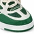 Louis Vuitton Skate - Urban Sneakers