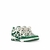 Louis Vuitton Skate na internet