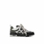 Louis Vuitton Skate