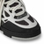 Louis Vuitton Skate na internet