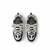 Louis Vuitton Skate - comprar online