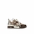 Louis Vuitton Skate