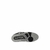 Louis Vuitton Skate - loja online