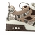 Louis Vuitton Skate - Urban Sneakers