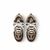 Louis Vuitton Skate - comprar online