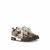 Louis Vuitton Skate na internet