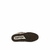 Imagem do Louis Vuitton Skate