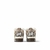 Louis Vuitton Skate - loja online