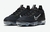 VaporMax 2021 Flyknit na internet