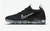 VaporMax 2021 Flyknit - comprar online