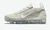 VaporMax 2021 Flyknit