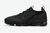 VaporMax 2021 Flyknit