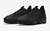 VaporMax 2021 Flyknit - comprar online