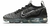 VaporMax 2021 Flyknit