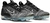 VaporMax 2021 Flyknit - comprar online