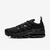 VaporMax Plus
