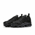 VaporMax Plus na internet