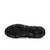 VaporMax Plus - Urban Sneakers