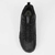 Oakley Flak II - comprar online