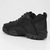 Oakley Flak II - Urban Sneakers