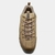 Oakley Flak II - comprar online