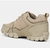 Oakley Halftrack Low - Urban Sneakers