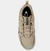 Oakley Halftrack Low - comprar online